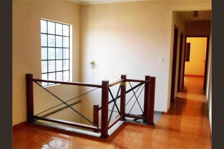 Casa à venda com 3 quartos, 175m² em Vila Constança, São Paulo