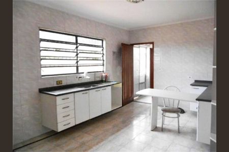 Casa à venda com 175m², 3 quartos e 3 vagas