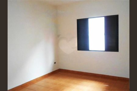 Casa à venda com 3 quartos, 175m² em Vila Constança, São Paulo