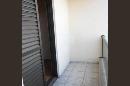 Casa à venda com 175m², 3 quartos e 3 vagas