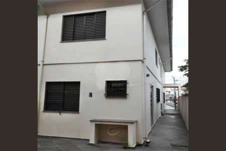 Casa à venda com 175m², 3 quartos e 3 vagas