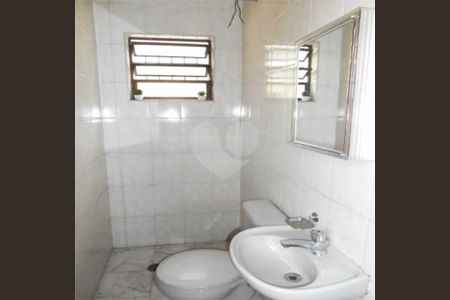 Casa à venda com 3 quartos, 175m² em Vila Constança, São Paulo