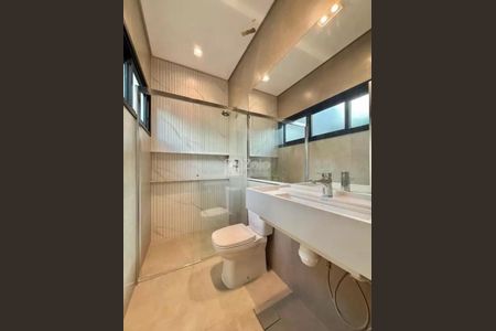Casa de condomínio à venda com 210m², 3 quartos e 5 vagas Casa de condomínio à venda com 210m², 3 quartos e 5 vagasFoto 23