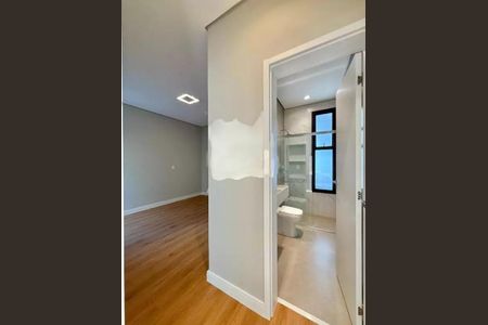 Casa de condomínio à venda com 210m², 3 quartos e 5 vagas Casa de condomínio à venda com 210m², 3 quartos e 5 vagasFoto 17