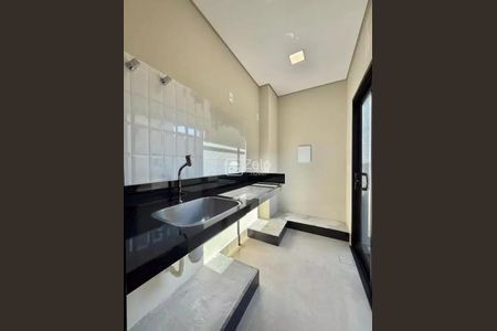 Casa de condomínio à venda com 210m², 3 quartos e 5 vagas Casa de condomínio à venda com 210m², 3 quartos e 5 vagasFoto 13