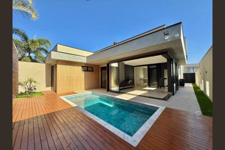 Casa de condomínio à venda com 210m², 3 quartos e 5 vagas Casa de condomínio à venda com 210m², 3 quartos e 5 vagasFoto 14
