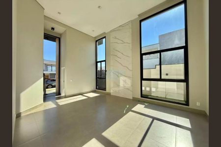 Casa de condomínio à venda com 210m², 3 quartos e 5 vagas Casa de condomínio à venda com 210m², 3 quartos e 5 vagasFoto 05