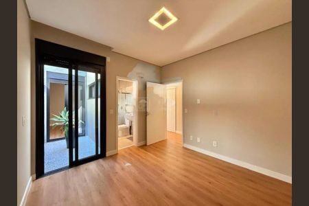 Casa de condomínio à venda com 210m², 3 quartos e 5 vagas Casa de condomínio à venda com 210m², 3 quartos e 5 vagasFoto 22