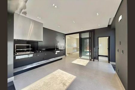 Casa de condomínio à venda com 210m², 3 quartos e 5 vagas Casa de condomínio à venda com 210m², 3 quartos e 5 vagasFoto 12
