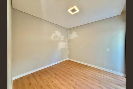 Casa de condomínio à venda com 210m², 3 quartos e 5 vagas Casa de condomínio à venda com 210m², 3 quartos e 5 vagasFoto 21