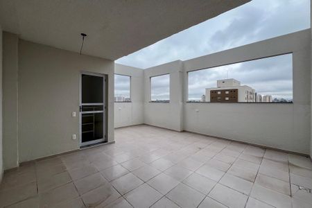 Apartamento à venda com 68m², 1 quarto e sem vagaÁrea de Serviço
