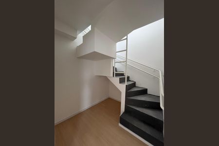 Apartamento à venda com 68m², 1 quarto e sem vagaAcesso