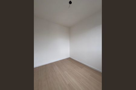 Apartamento à venda com 68m², 1 quarto e sem vagaQuarto 