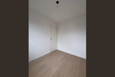 Quarto  de apartamento à venda com 1 quarto, 68m² em Vila Dom Pedro I, São Paulo