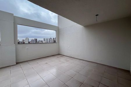 Apartamento à venda com 68m², 1 quarto e sem vagaÁrea de Serviço