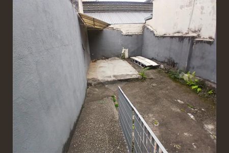 Casa à venda com 1 quarto, 125m² em Santa Teresinha, São Paulo