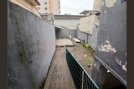 Casa à venda com 1 quarto, 125m² em Santa Teresinha, São Paulo