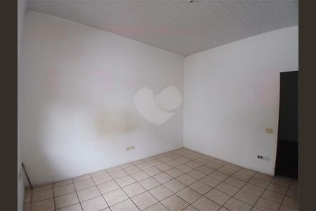 Casa à venda com 1 quarto, 125m² em Santa Teresinha, São Paulo