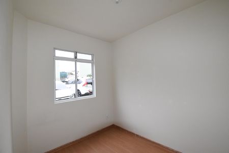 Apartamento para alugar com 46m², 2 quartos e 1 vagaQuarto 1