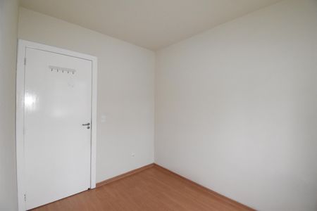 Apartamento para alugar com 46m², 2 quartos e 1 vagaQuarto 1