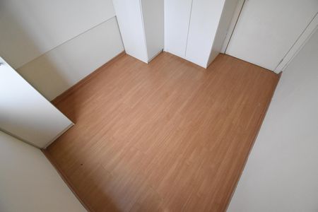 Apartamento para alugar com 46m², 2 quartos e 1 vagaQuarto 2