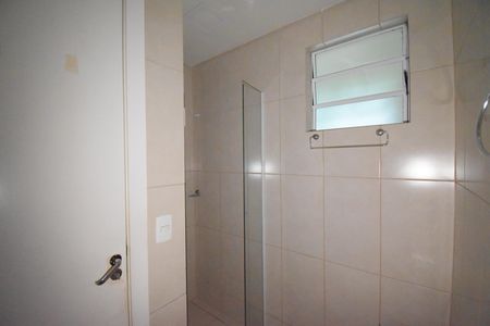Apartamento para alugar com 46m², 2 quartos e 1 vagaBanheiro