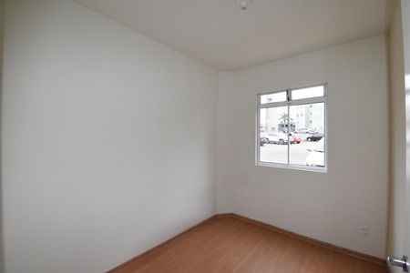Apartamento para alugar com 46m², 2 quartos e 1 vagaQuarto 1