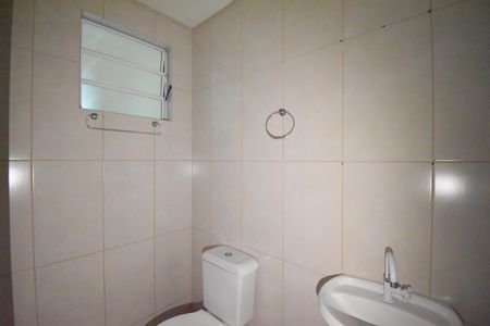 Apartamento para alugar com 46m², 2 quartos e 1 vagaBanheiro