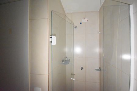 Apartamento para alugar com 46m², 2 quartos e 1 vagaBanheiro