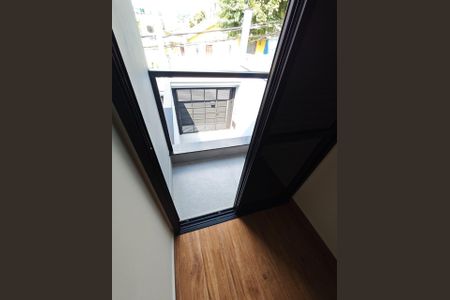 Casa à venda com 115m², 3 quartos e 2 vagasFoto 29