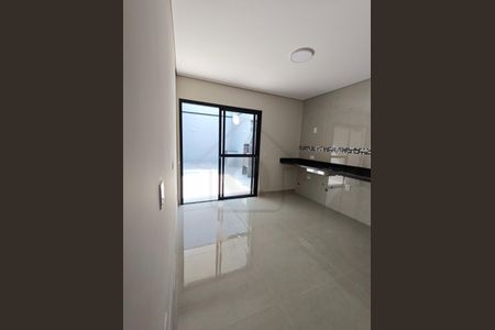 Foto 09 de casa à venda com 3 quartos, 115m² em Vila Bela Vista (Zona Norte), São Paulo