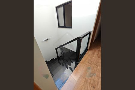 Foto 18 de casa à venda com 3 quartos, 115m² em Vila Bela Vista (Zona Norte), São Paulo