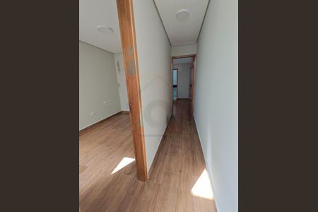 Foto 24 de casa à venda com 3 quartos, 115m² em Vila Bela Vista (Zona Norte), São Paulo