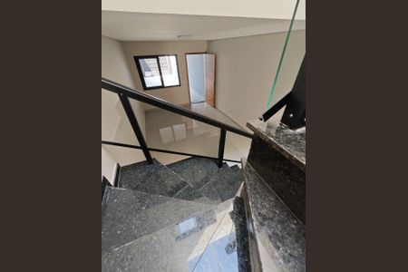 Foto 22 de casa à venda com 3 quartos, 115m² em Vila Bela Vista (Zona Norte), São Paulo