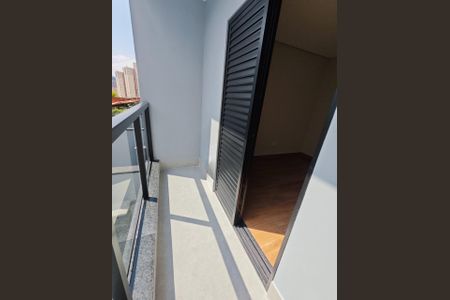 Foto 35 de casa à venda com 3 quartos, 115m² em Vila Bela Vista (Zona Norte), São Paulo