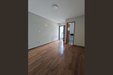 Foto 26 de casa à venda com 3 quartos, 115m² em Vila Bela Vista (Zona Norte), São Paulo
