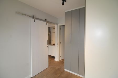 Apartamento para alugar com 28m², 1 quarto e sem vagaQuarto 1