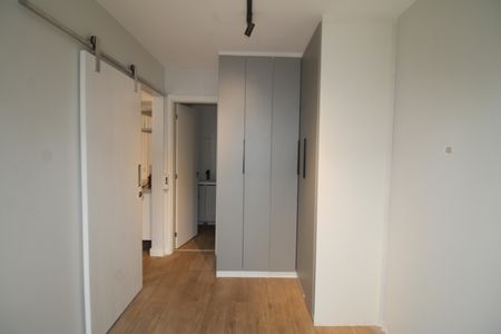 Apartamento para alugar com 28m², 1 quarto e sem vagaQuarto 1
