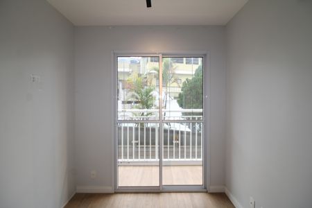 Apartamento para alugar com 28m², 1 quarto e sem vagaQuarto 1