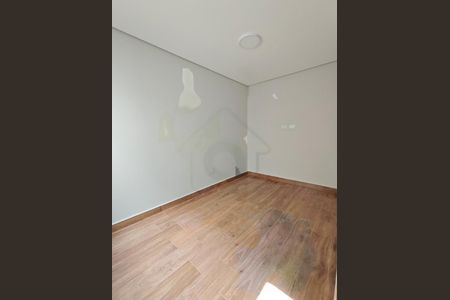 Foto 23 de casa à venda com 3 quartos, 115m² em Vila Bela Vista (Zona Norte), São Paulo