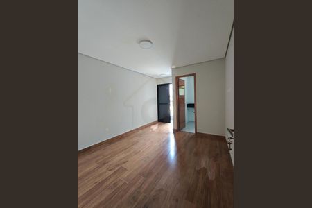 Foto 25 de casa à venda com 3 quartos, 115m² em Vila Bela Vista (Zona Norte), São Paulo