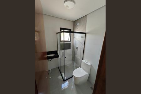 Foto 28 de casa à venda com 3 quartos, 115m² em Vila Bela Vista (Zona Norte), São Paulo