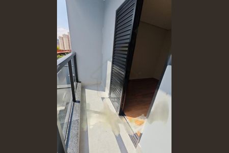Foto 35 de casa à venda com 3 quartos, 115m² em Vila Bela Vista (Zona Norte), São Paulo