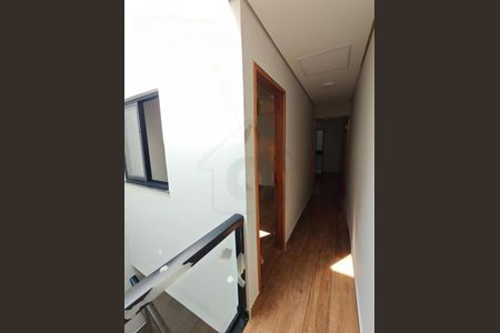 Casa à venda com 115m², 3 quartos e 2 vagasFoto 20