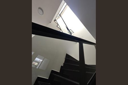 Casa à venda com 115m², 3 quartos e 2 vagasFoto 16