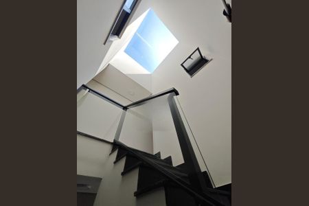 Foto 17 de casa à venda com 3 quartos, 115m² em Vila Bela Vista (Zona Norte), São Paulo