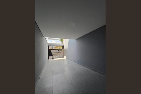 Casa à venda com 115m², 3 quartos e 2 vagasFoto 03