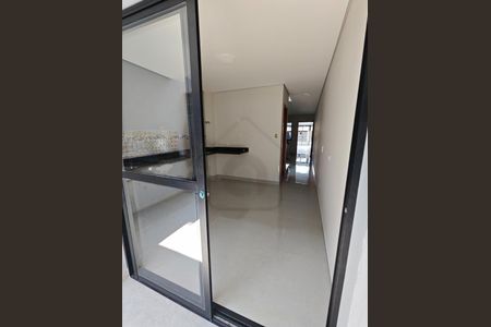 Casa à venda com 115m², 3 quartos e 2 vagasFoto 14