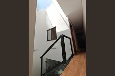 Casa à venda com 115m², 3 quartos e 2 vagasFoto 19