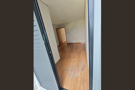 Foto 30 de casa à venda com 3 quartos, 115m² em Vila Bela Vista (Zona Norte), São Paulo